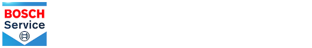 Koberger
